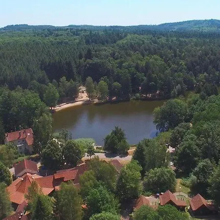 Les Vosges In For A Family Apartment